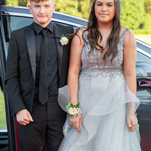 Prom2042)
