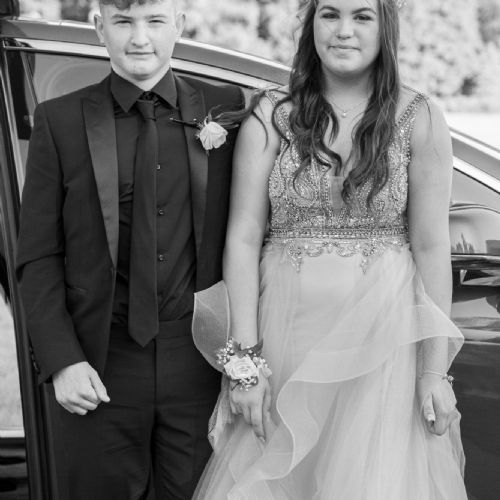 Prom2052)