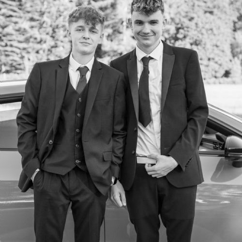 Prom2232)