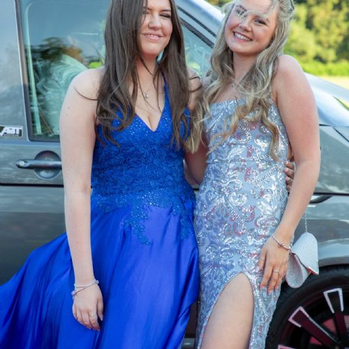 Prom2302)
