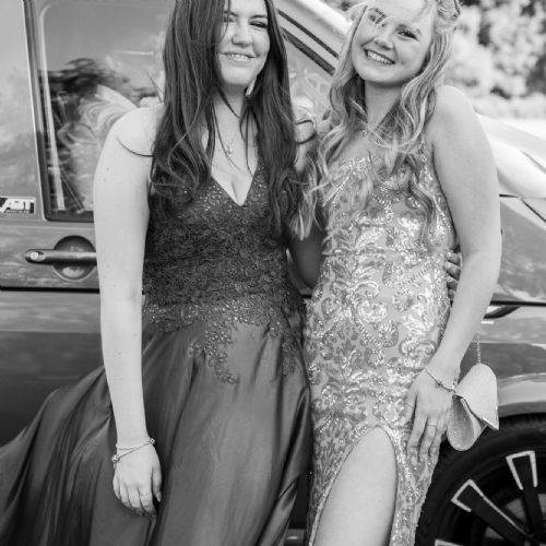 Prom2312)