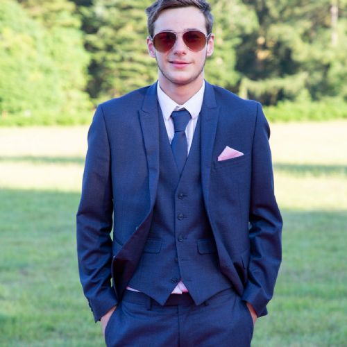 Prom2332)