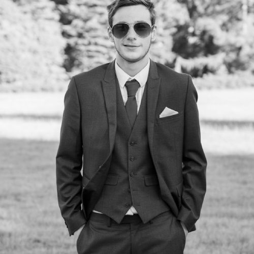 Prom2342)
