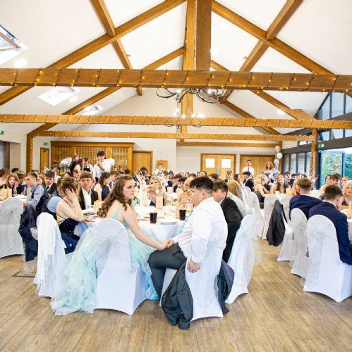 Prom2372)