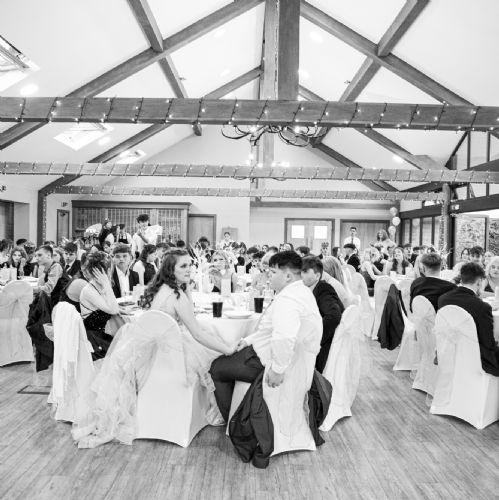 Prom2382)