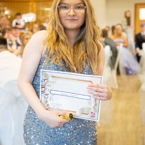 Prom2412)