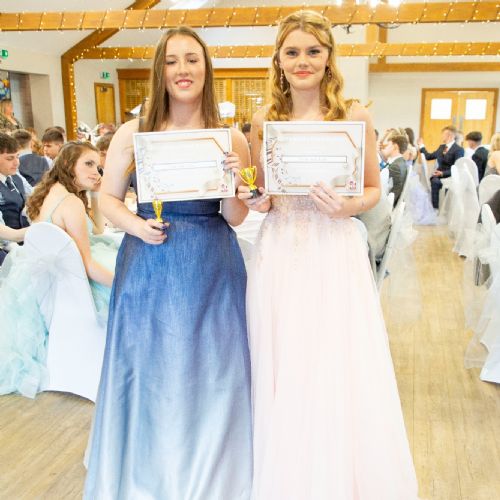 Prom2432)