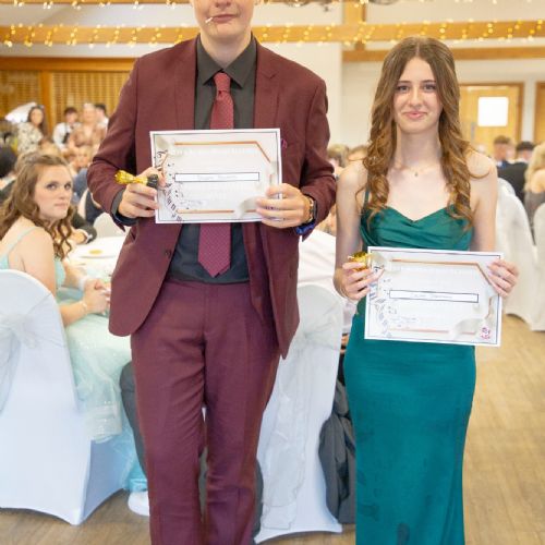 Prom2482)