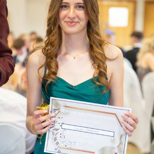 Prom2502)