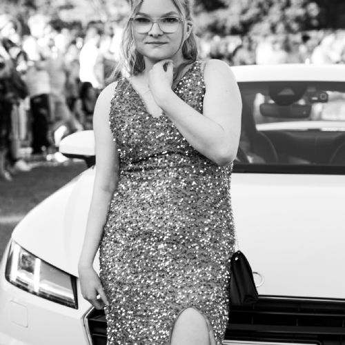 Prom253)