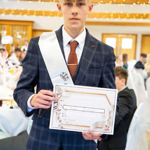 Prom2592)