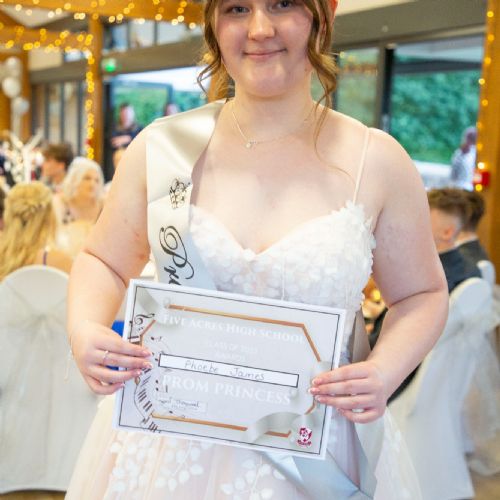 Prom2602)