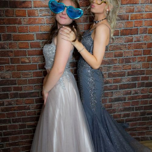 Prom2672)