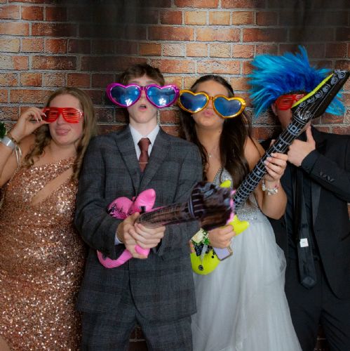 Prom2722)