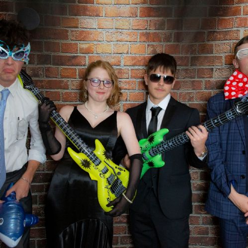 Prom2732)