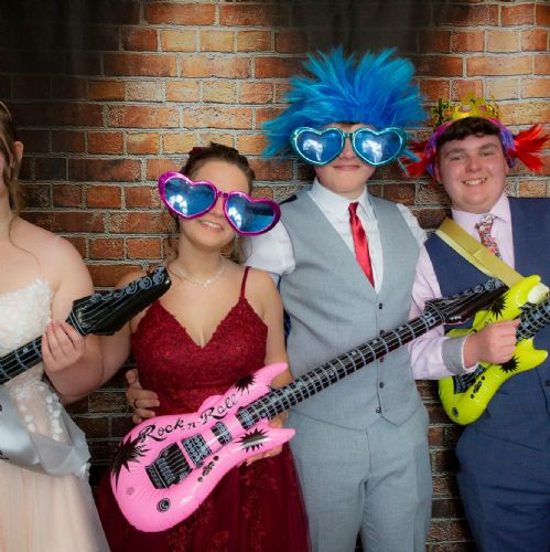 Prom2792)