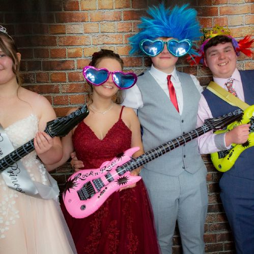 Prom2802)