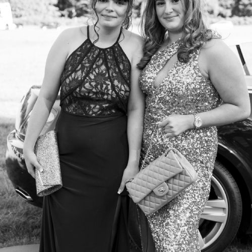 Prom293)