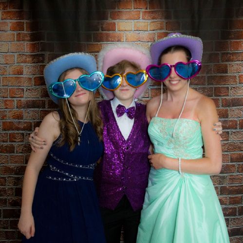 Prom2992)