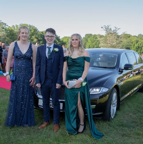 Prom303)