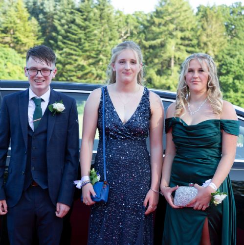 Prom323)