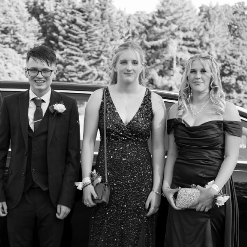 Prom333)