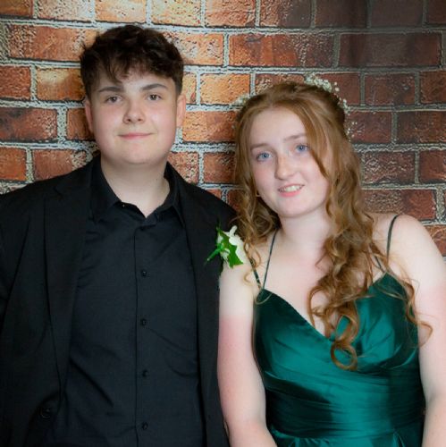 Prom3342)