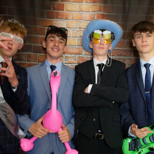 Prom3412)