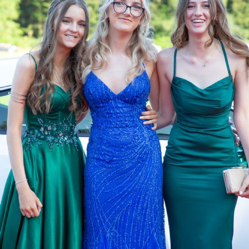 Prom373)