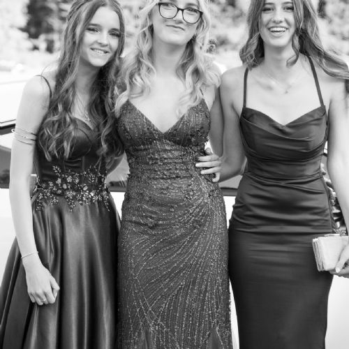 Prom383)