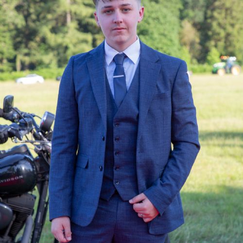 Prom413)