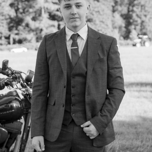 Prom423)