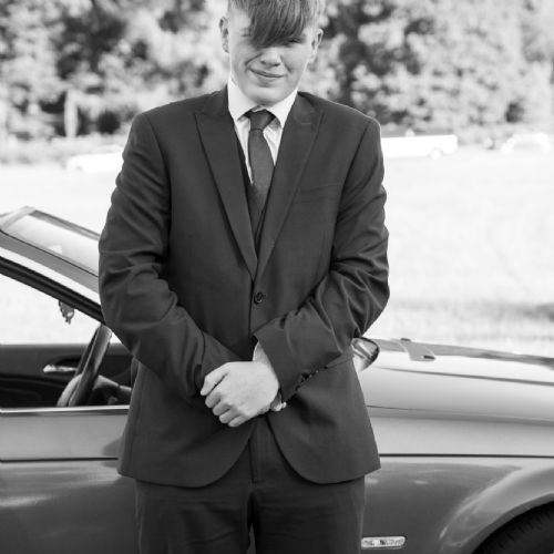 Prom463)