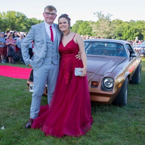 Prom473)