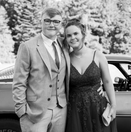 Prom503)