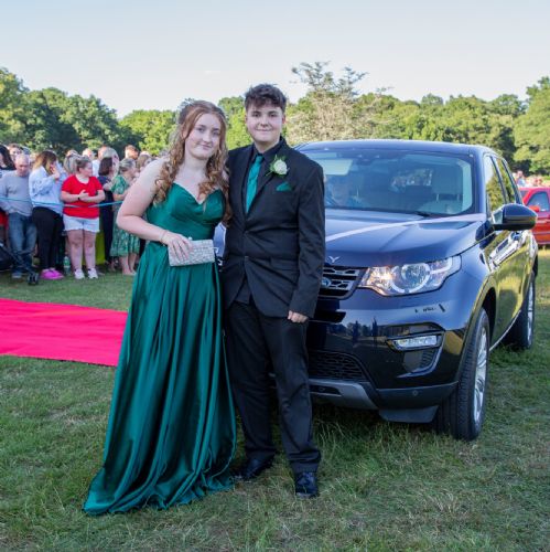 Prom513)