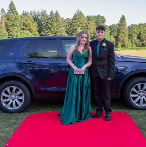 Prom523)