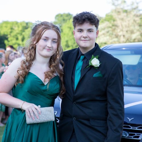 Prom533)