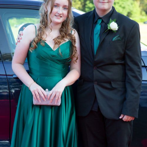 Prom553)