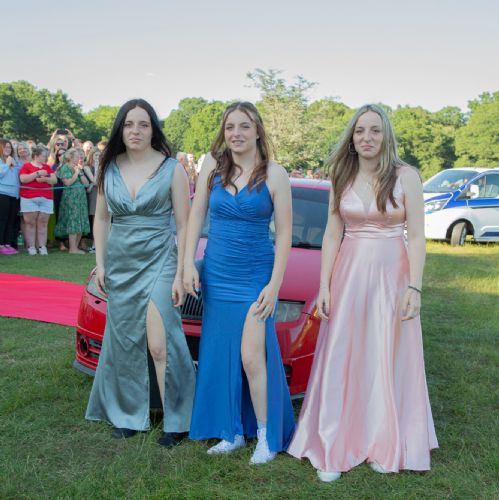 Prom573)