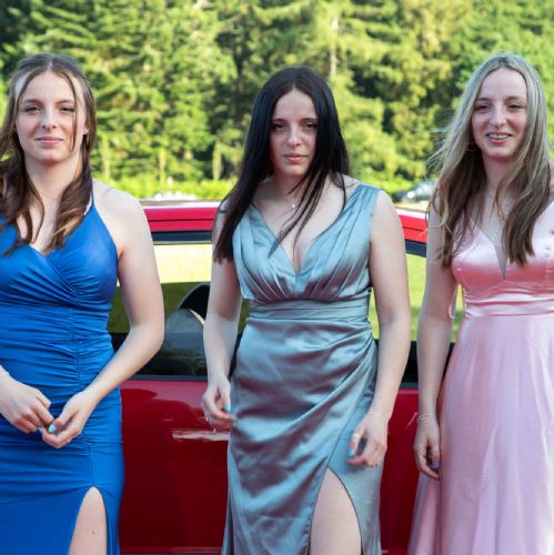 Prom593)
