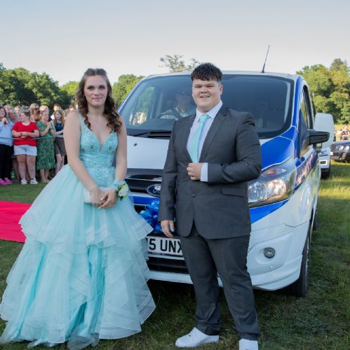 Prom613)
