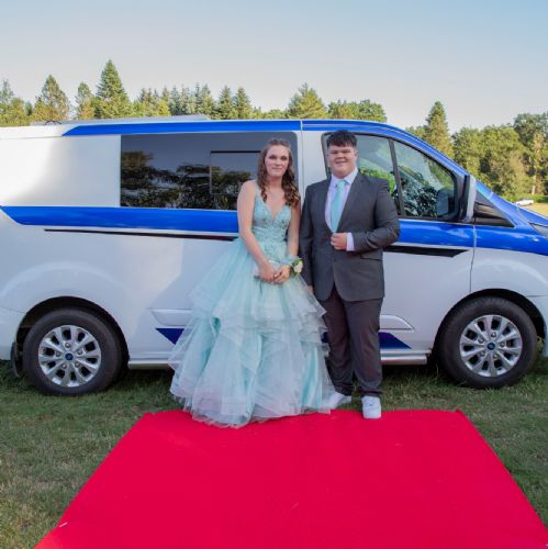 Prom623)