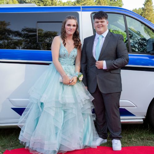 Prom633)