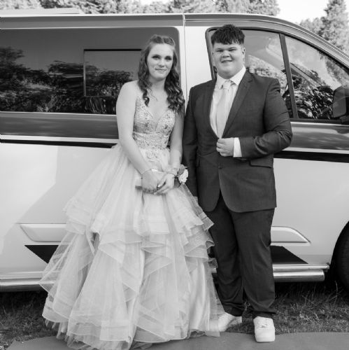 Prom642)