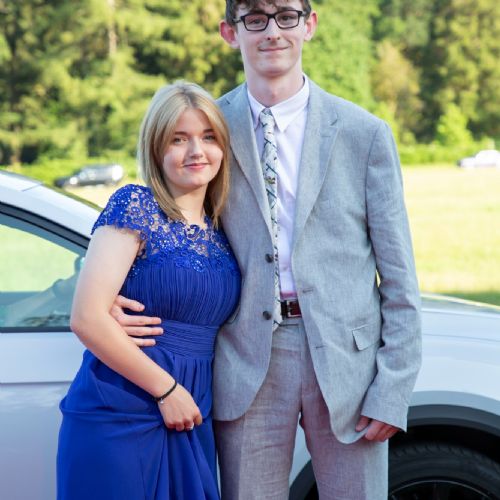 Prom673)