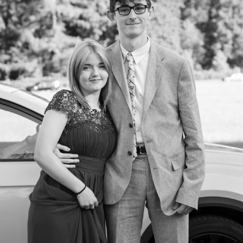 Prom683)