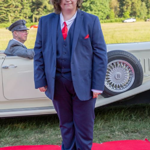 Prom742)