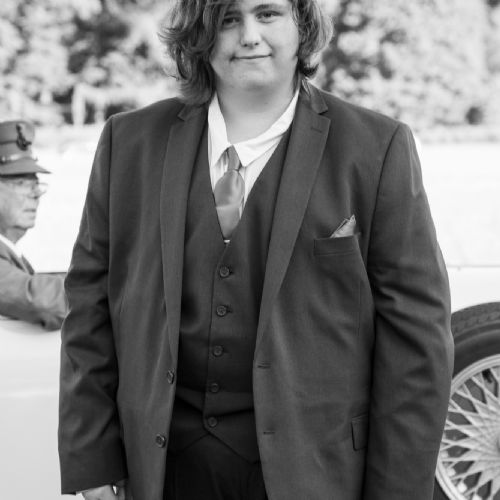 Prom762)