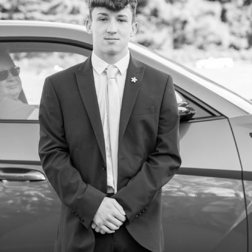Prom812)